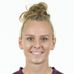 A. Rieke