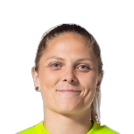 A. Wellmann