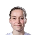 H. Kollanen