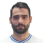 J. Pajović