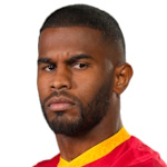 Juninho