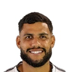 Matheus Rocha
