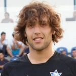 Danny Carvalho