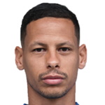 Fernandes