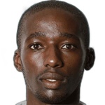 R. Ntsoane