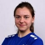 L. VaitukaitytÄ