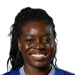 T. Payne