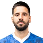 A. Mitrovic