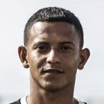 D. Rodriguez