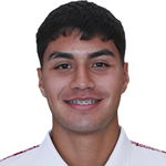 E. Lopez