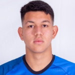 F. Benitez