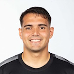G. Gomez
