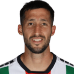 G. Sosa