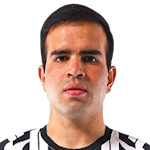 H. Martinez