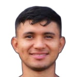 J. Cruz