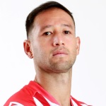 J. Gonzalez