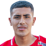 J. Lopez