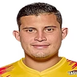 J. Perez
