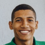 L. Sanchez