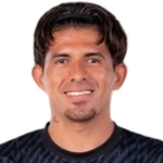 M. Gonzalez