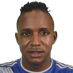 M. Hernandez
