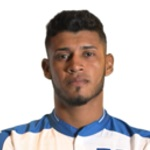 M. Pereira