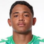Pedrinho