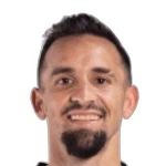 R. Hernandez