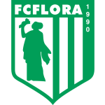 Flora W