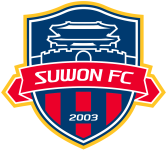 Suwon FMC W