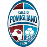Pomigliano W