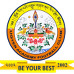 Ugyen Academy