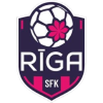 SFK Rīga W
