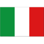 Italy U19 W