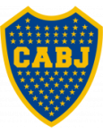 Boca Juniors U20