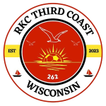 RKC Third Coast W
