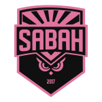 Sabah U19