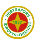 Hestrafor