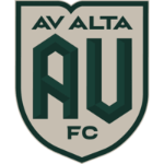 Alta
