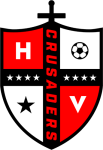 Hudson Valley Crusaders W
