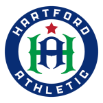 Hartford Athletic W