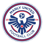 Manly Utd U20