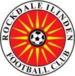 Rockdale Ilinden U20