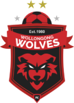 Wollongong Wolves U20
