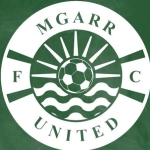 Mgarr W