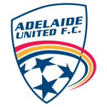 Logo đội Adelaide United II