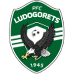 Ludogorets U19