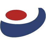 Ardoi