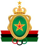 FAR Rabat