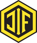 Jonsered